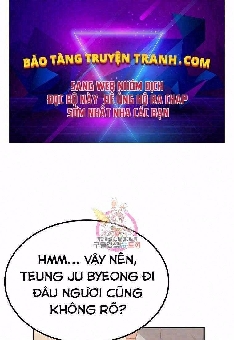 Thiếu Niên Phương Sĩ Chapter 29 - 1