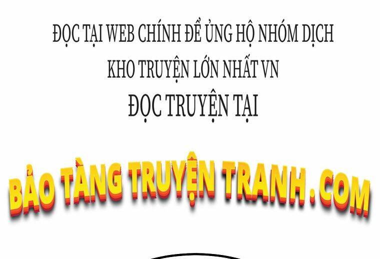 Thiếu Niên Phương Sĩ Chapter 29 - 11