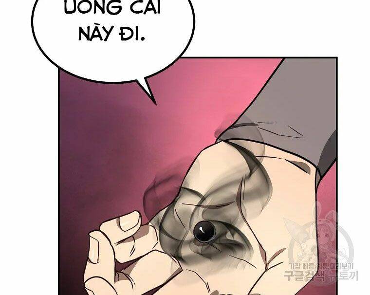 Thiếu Niên Phương Sĩ Chapter 29 - 101