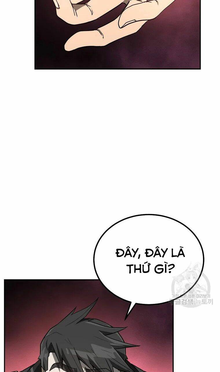 Thiếu Niên Phương Sĩ Chapter 29 - 102