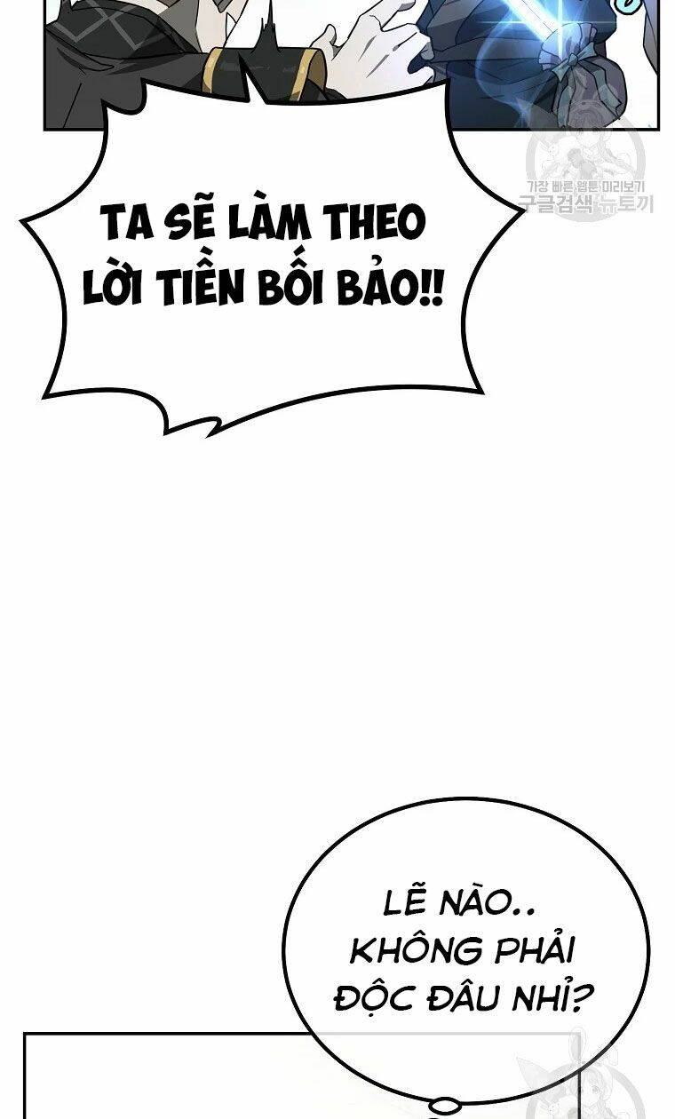 Thiếu Niên Phương Sĩ Chapter 29 - 106