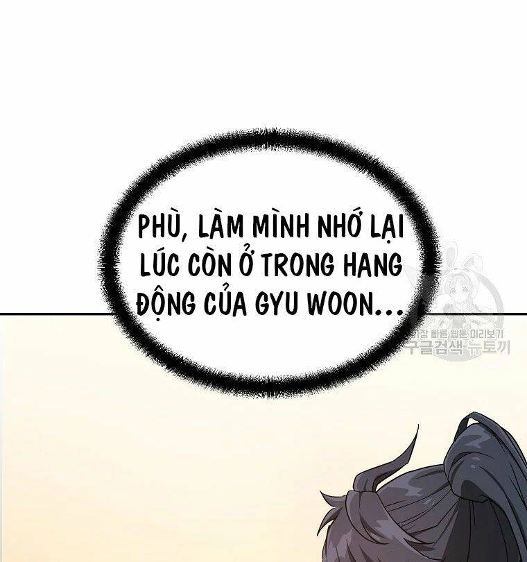 Thiếu Niên Phương Sĩ Chapter 29 - 109