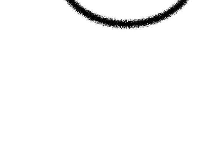 Thiếu Niên Phương Sĩ Chapter 29 - 111