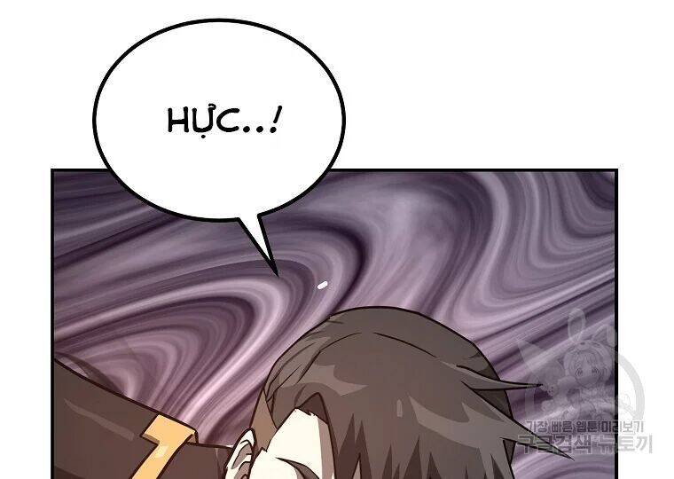 Thiếu Niên Phương Sĩ Chapter 29 - 112