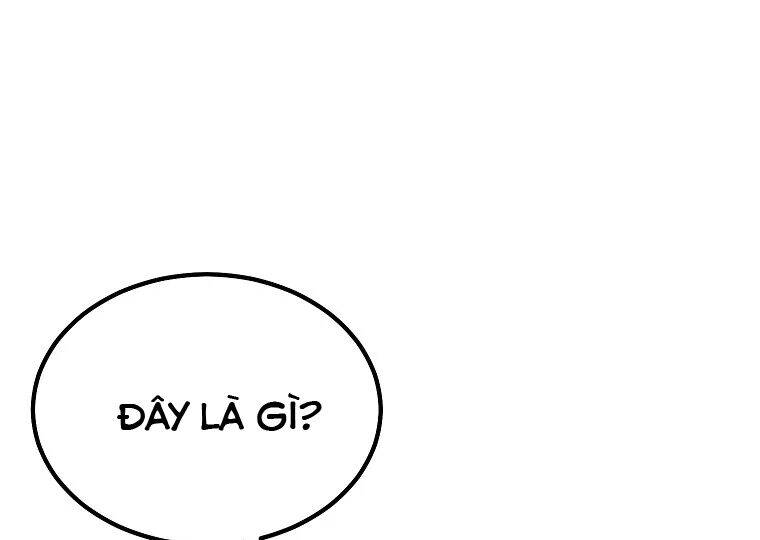 Thiếu Niên Phương Sĩ Chapter 29 - 118