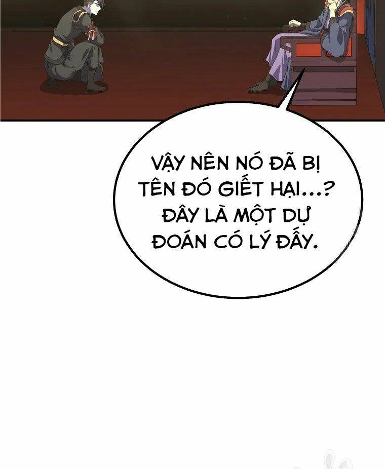 Thiếu Niên Phương Sĩ Chapter 29 - 13