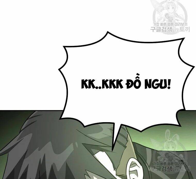 Thiếu Niên Phương Sĩ Chapter 29 - 122