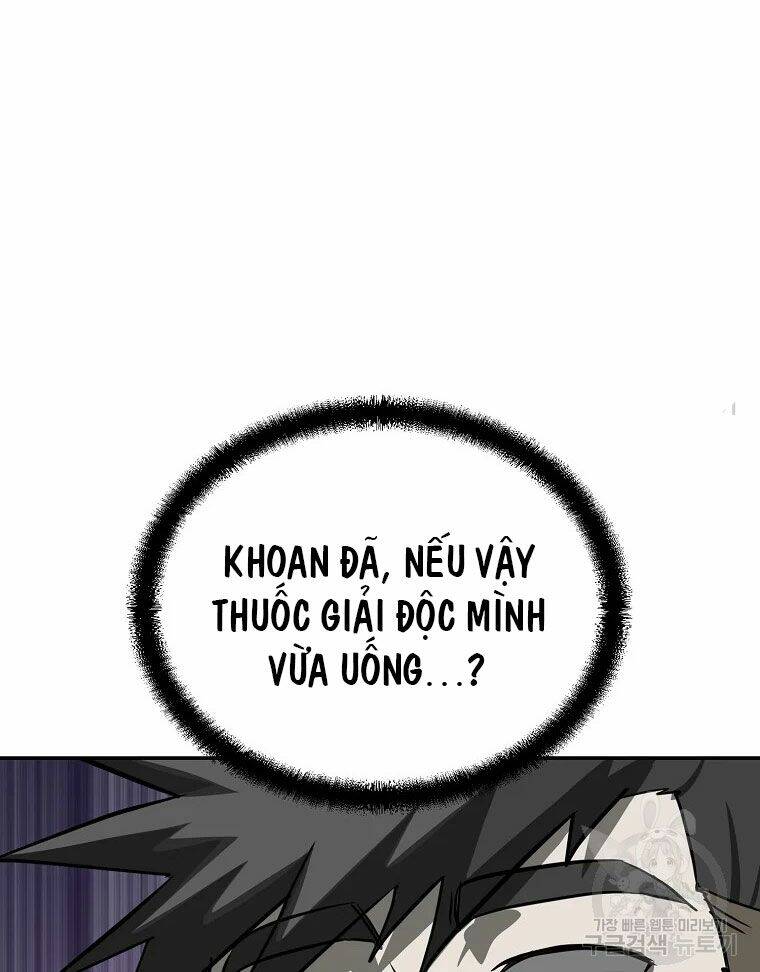 Thiếu Niên Phương Sĩ Chapter 29 - 126