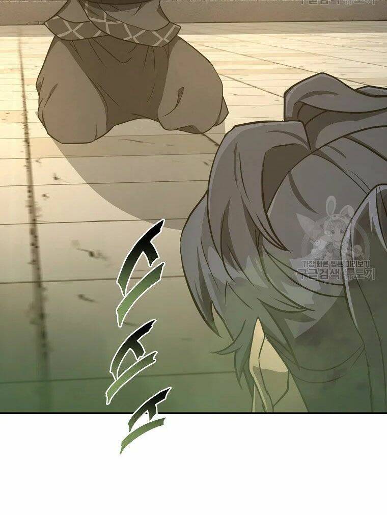 Thiếu Niên Phương Sĩ Chapter 29 - 129