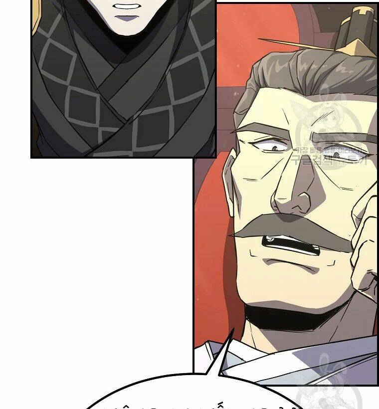 Thiếu Niên Phương Sĩ Chapter 29 - 15