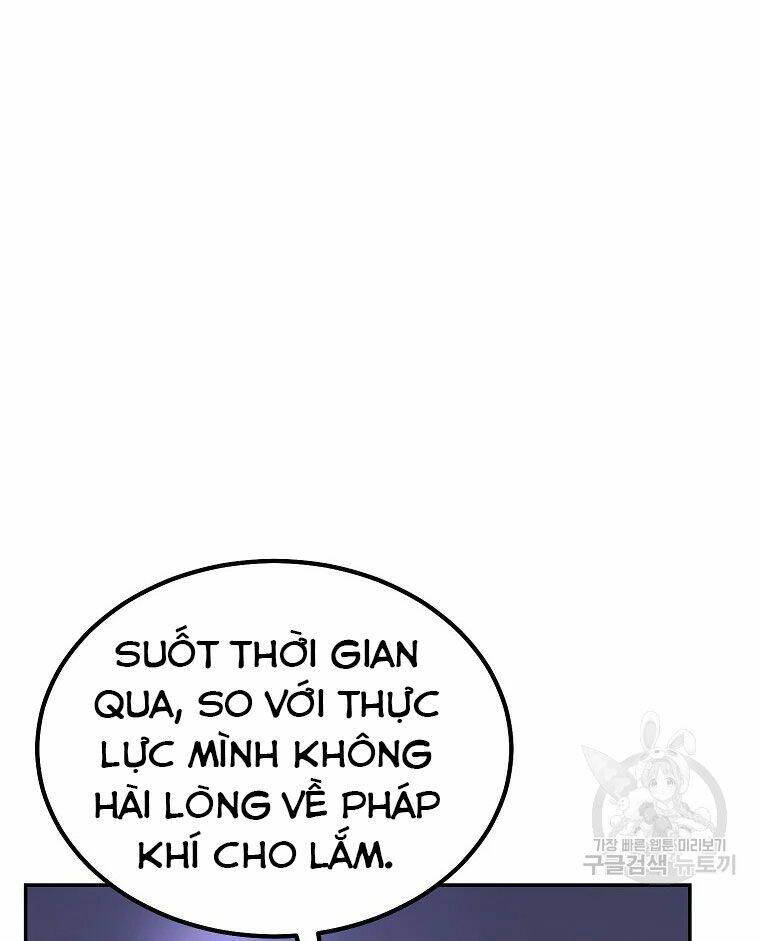 Thiếu Niên Phương Sĩ Chapter 29 - 25