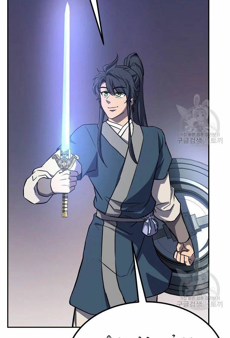 Thiếu Niên Phương Sĩ Chapter 29 - 26