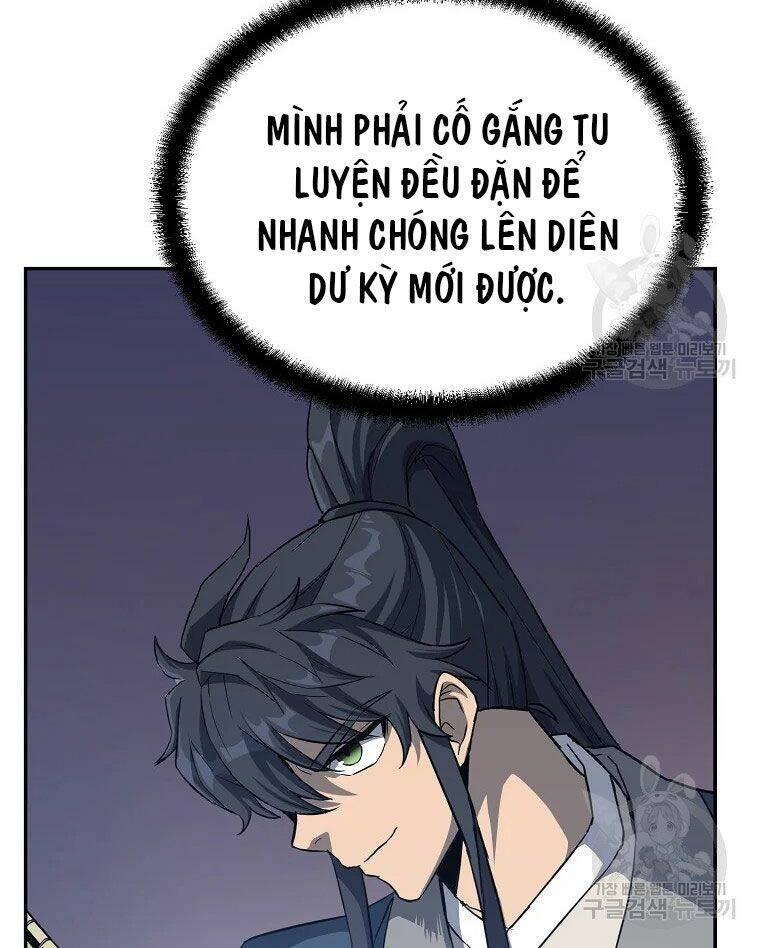 Thiếu Niên Phương Sĩ Chapter 29 - 28