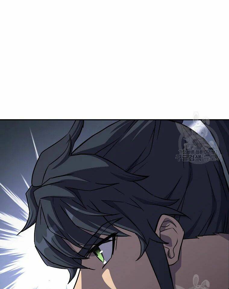 Thiếu Niên Phương Sĩ Chapter 29 - 30