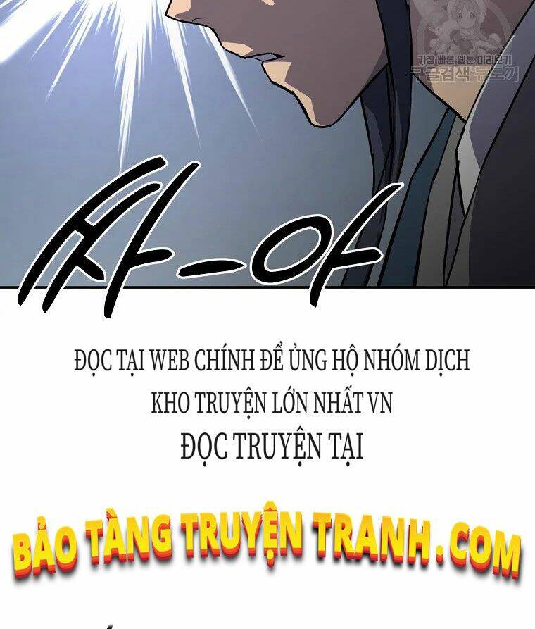 Thiếu Niên Phương Sĩ Chapter 29 - 31