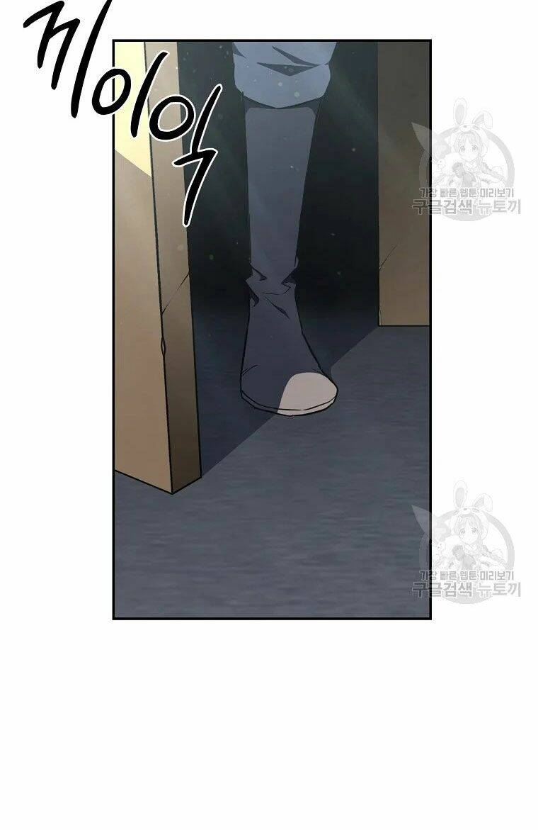 Thiếu Niên Phương Sĩ Chapter 29 - 32