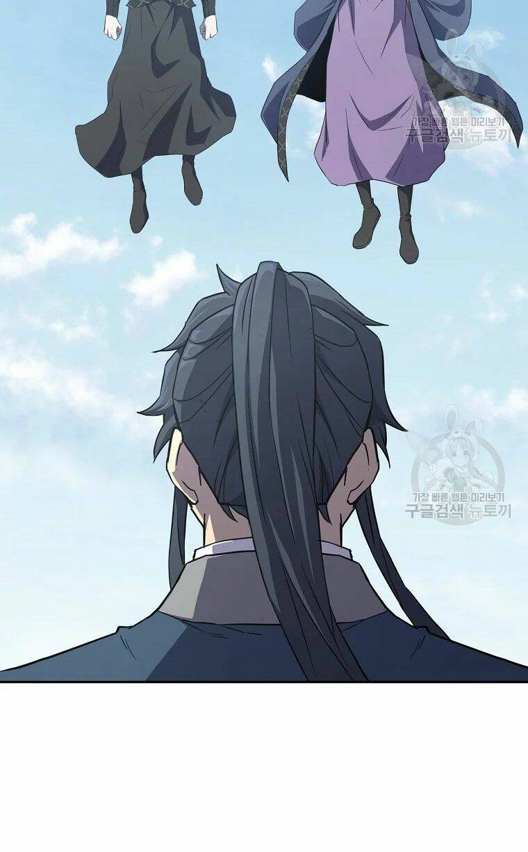 Thiếu Niên Phương Sĩ Chapter 29 - 35