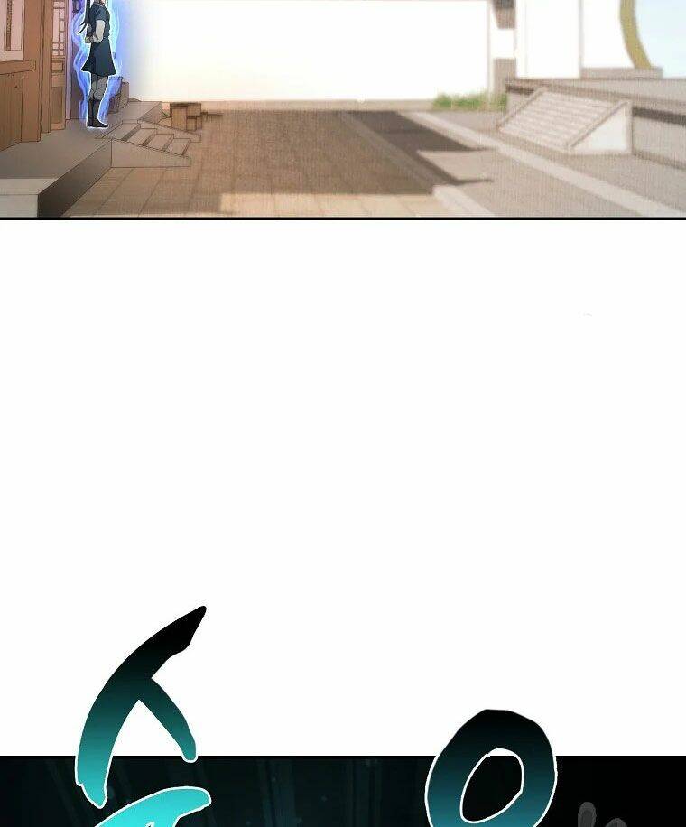 Thiếu Niên Phương Sĩ Chapter 29 - 40