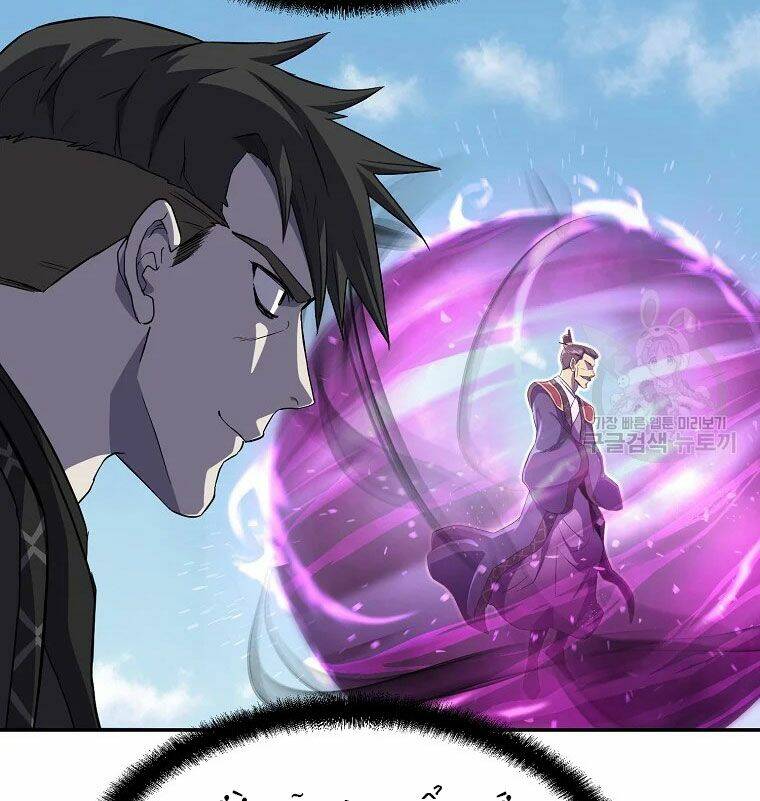 Thiếu Niên Phương Sĩ Chapter 29 - 45