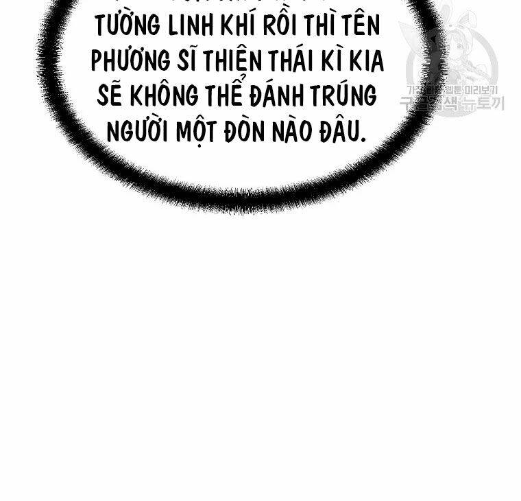 Thiếu Niên Phương Sĩ Chapter 29 - 47