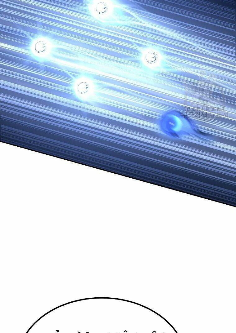 Thiếu Niên Phương Sĩ Chapter 29 - 50