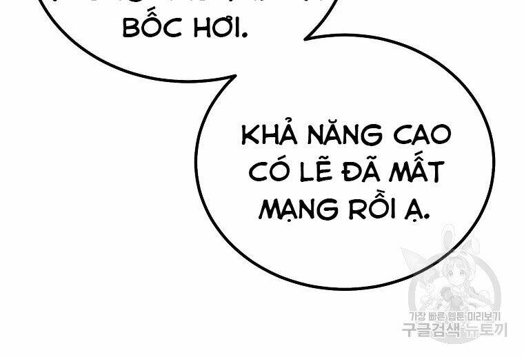 Thiếu Niên Phương Sĩ Chapter 29 - 6