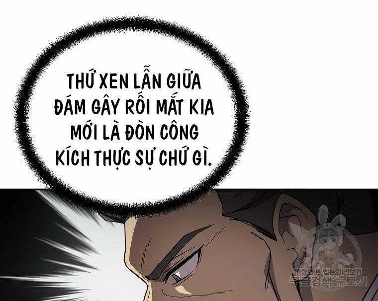 Thiếu Niên Phương Sĩ Chapter 29 - 53