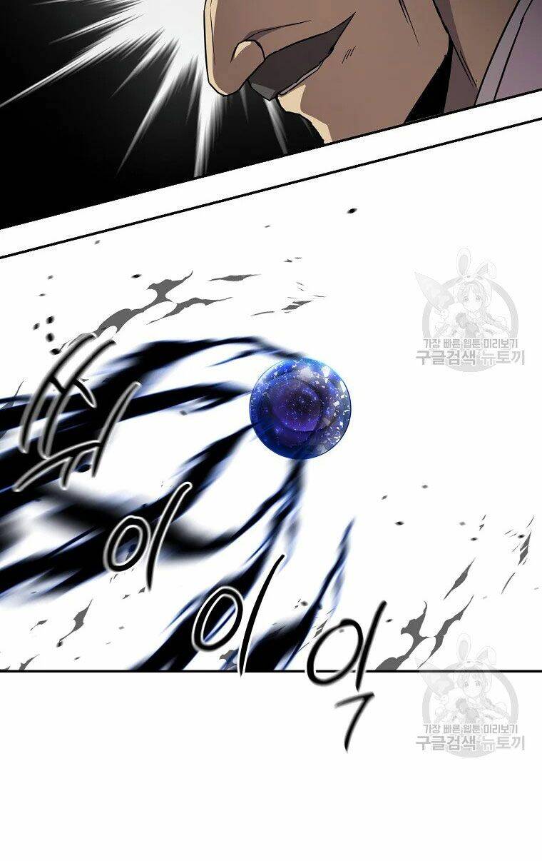 Thiếu Niên Phương Sĩ Chapter 29 - 54