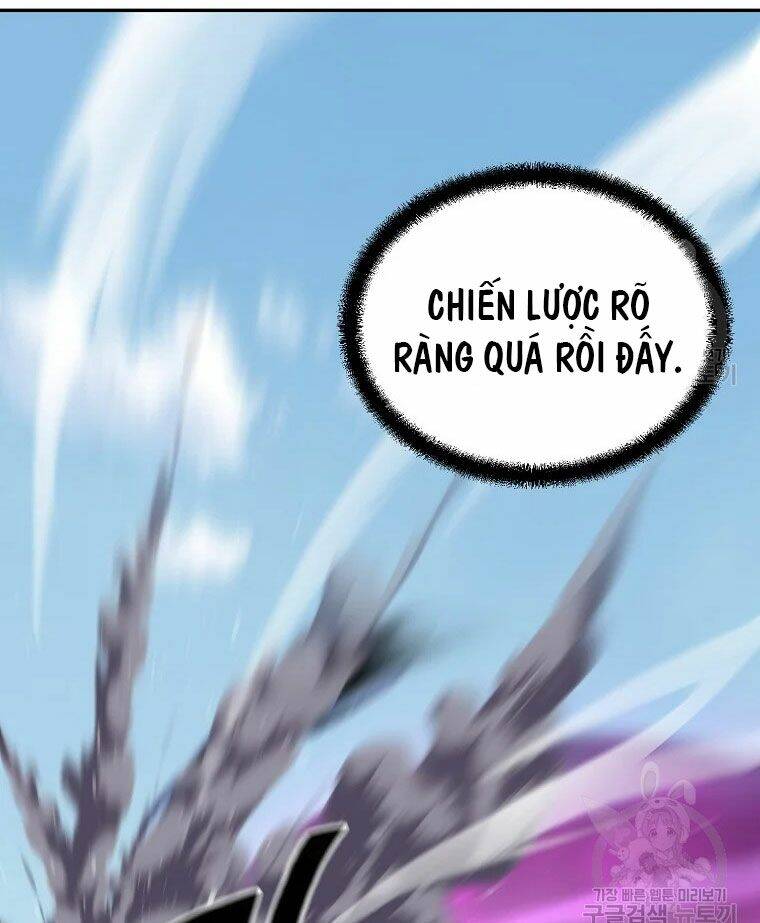 Thiếu Niên Phương Sĩ Chapter 29 - 55