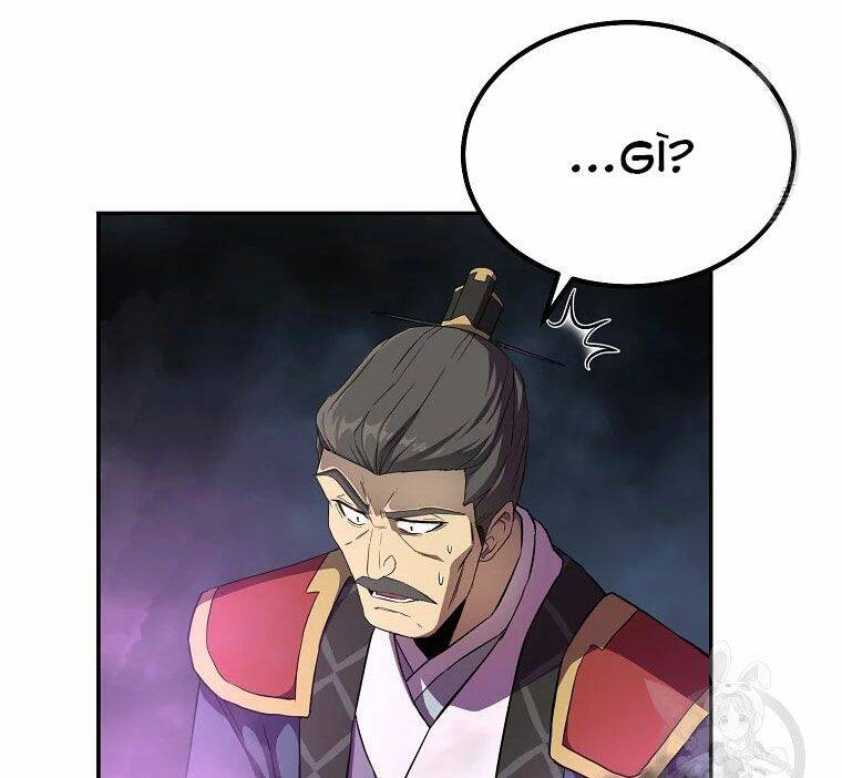 Thiếu Niên Phương Sĩ Chapter 29 - 59