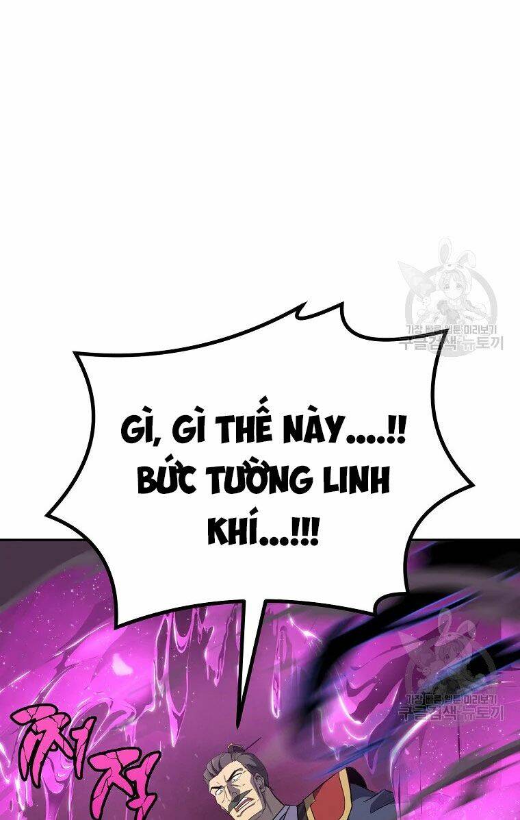 Thiếu Niên Phương Sĩ Chapter 29 - 61