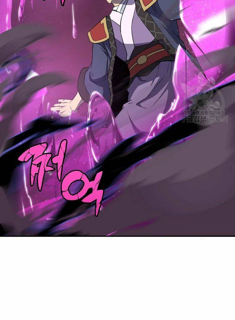 Thiếu Niên Phương Sĩ Chapter 29 - 62