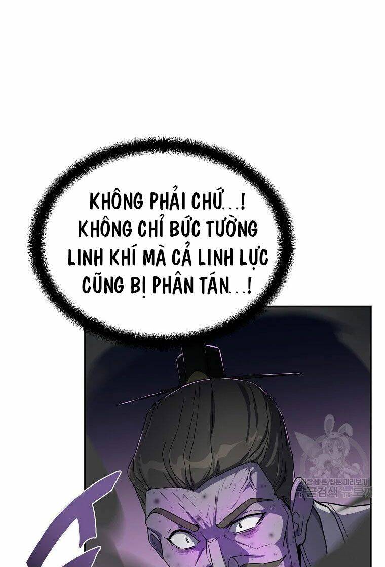 Thiếu Niên Phương Sĩ Chapter 29 - 63
