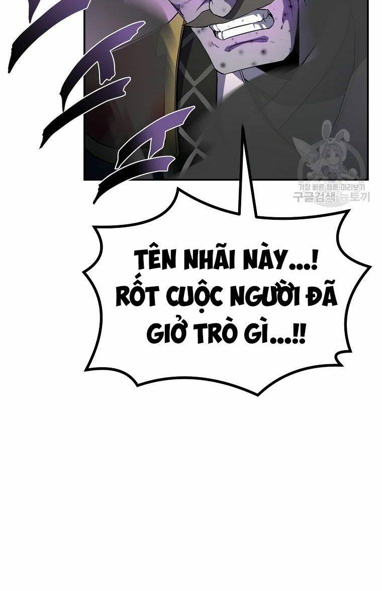 Thiếu Niên Phương Sĩ Chapter 29 - 64