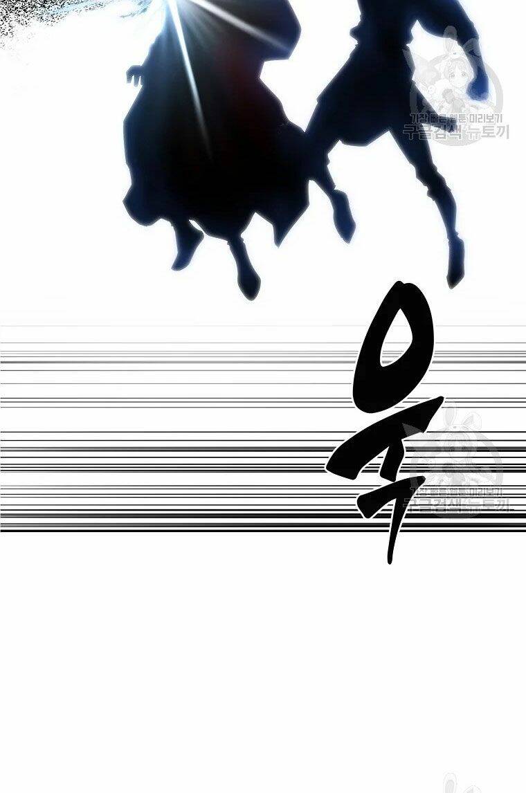 Thiếu Niên Phương Sĩ Chapter 29 - 67