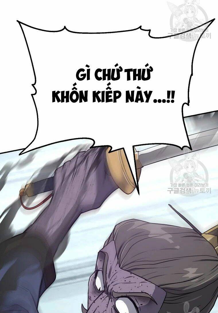 Thiếu Niên Phương Sĩ Chapter 29 - 68