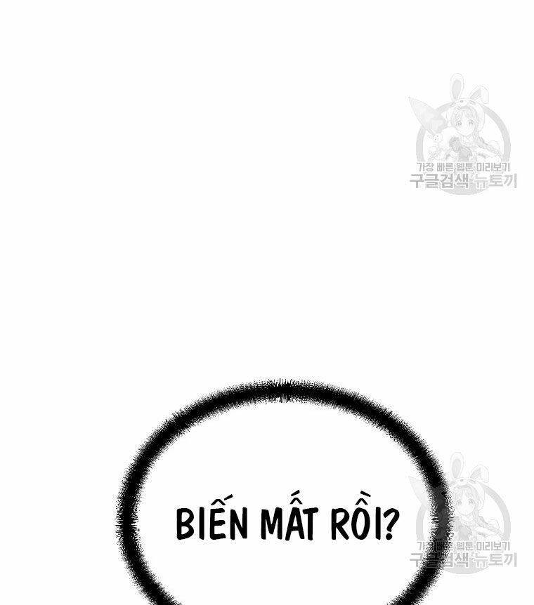 Thiếu Niên Phương Sĩ Chapter 29 - 71