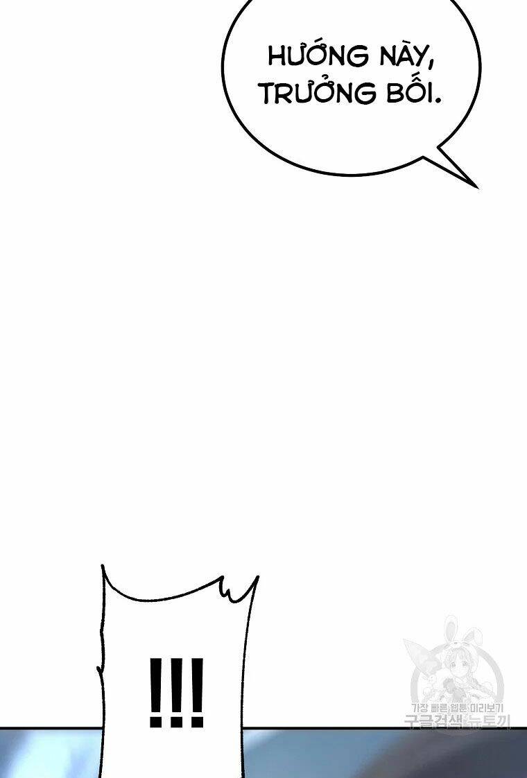 Thiếu Niên Phương Sĩ Chapter 29 - 73