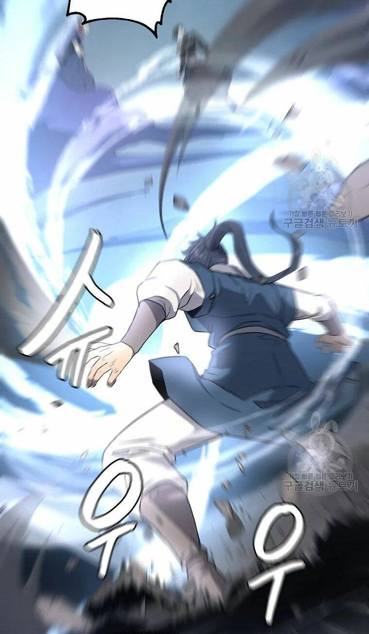 Thiếu Niên Phương Sĩ Chapter 29 - 74