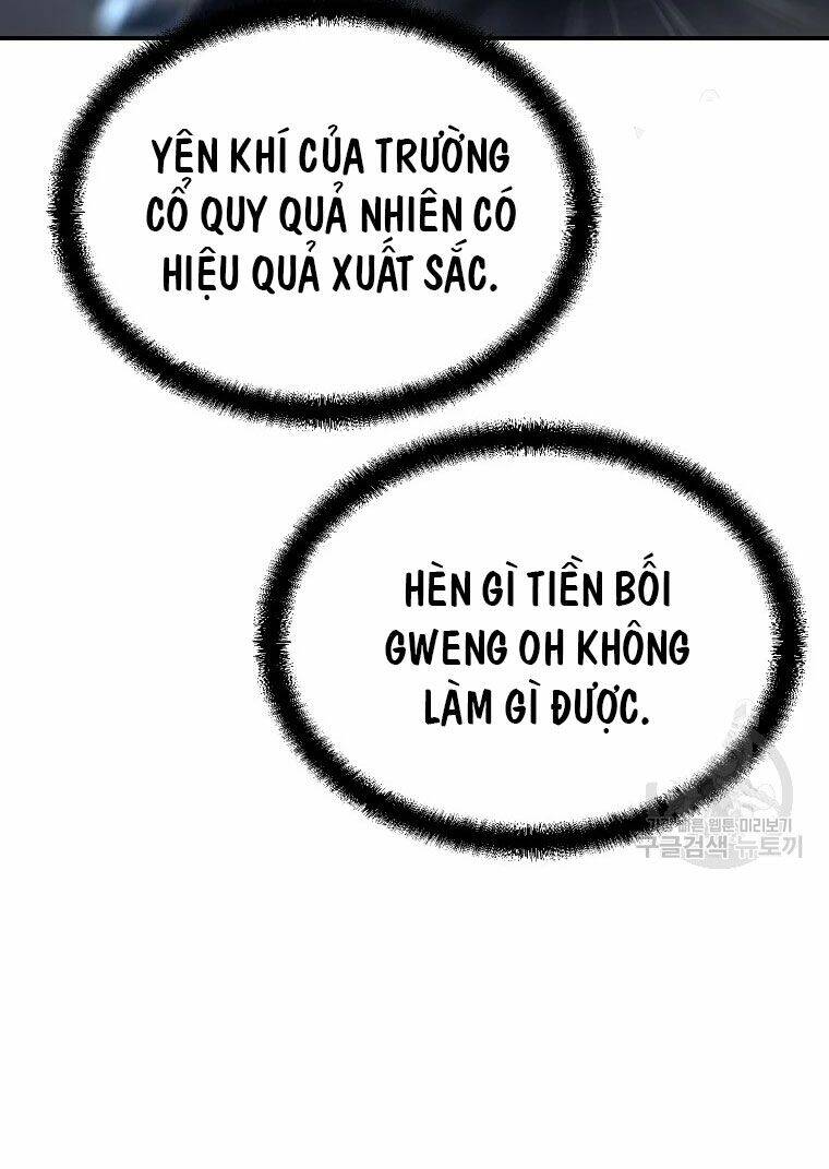 Thiếu Niên Phương Sĩ Chapter 29 - 75