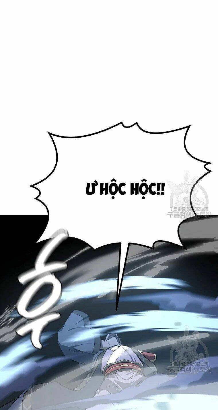 Thiếu Niên Phương Sĩ Chapter 29 - 81