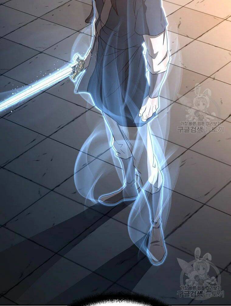 Thiếu Niên Phương Sĩ Chapter 29 - 87