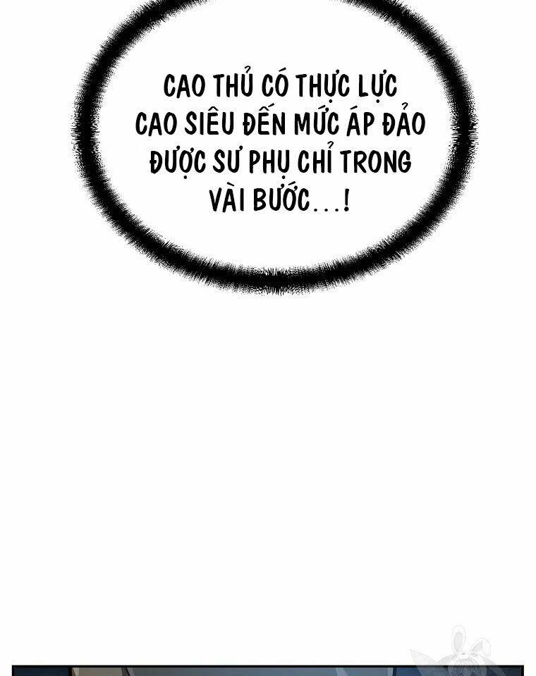 Thiếu Niên Phương Sĩ Chapter 29 - 88