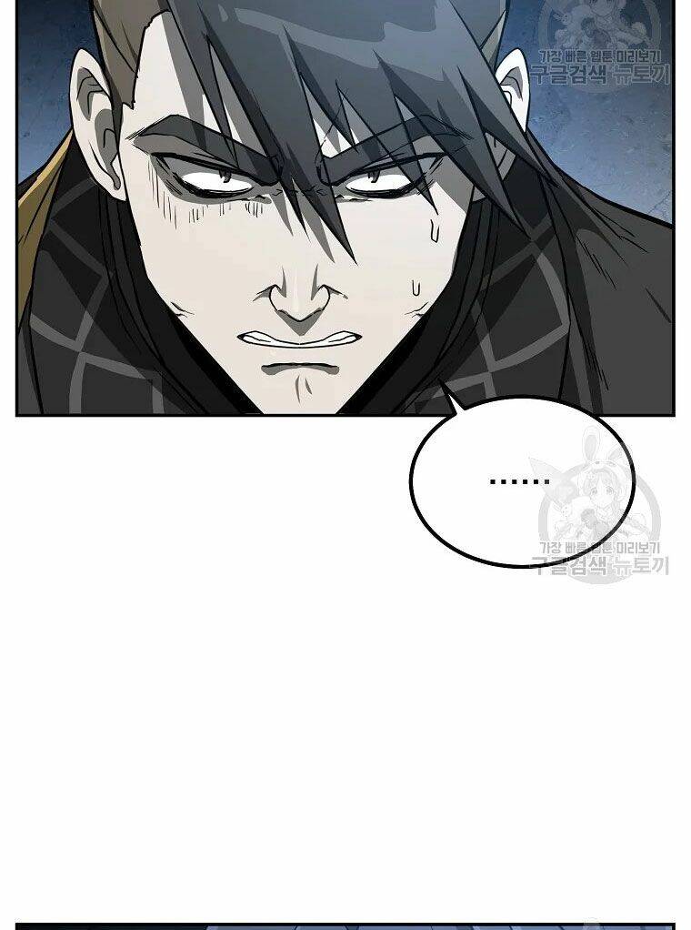 Thiếu Niên Phương Sĩ Chapter 29 - 89