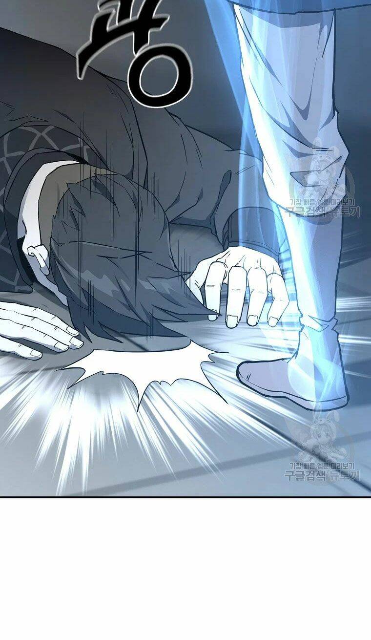 Thiếu Niên Phương Sĩ Chapter 29 - 91