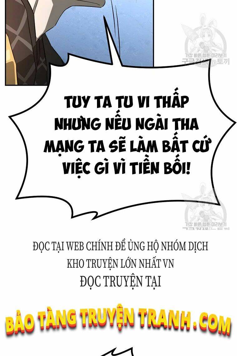 Thiếu Niên Phương Sĩ Chapter 29 - 93