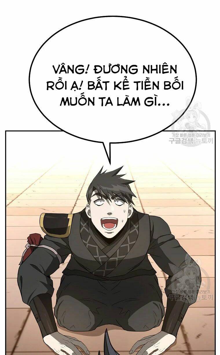 Thiếu Niên Phương Sĩ Chapter 29 - 96