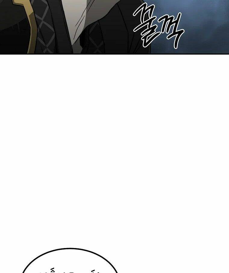 Thiếu Niên Phương Sĩ Chapter 29 - 100