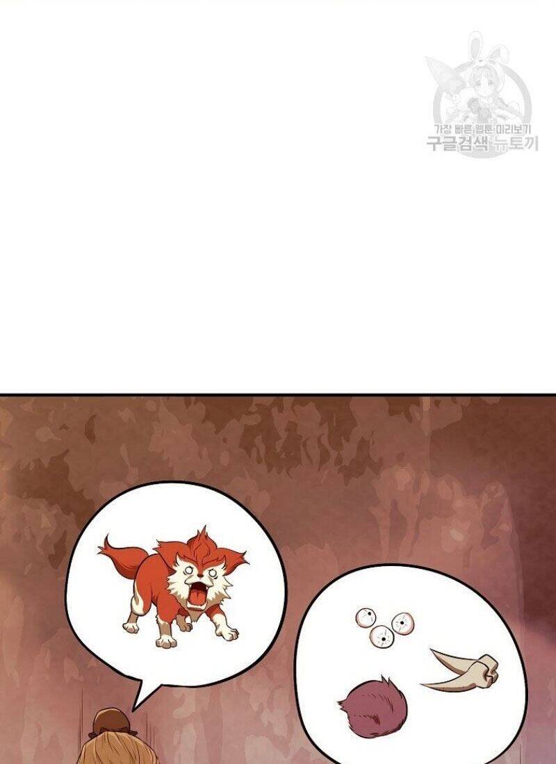 Thiếu Niên Phương Sĩ Chapter 3 - 3