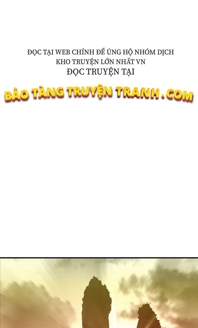 Thiếu Niên Phương Sĩ Chapter 3 - 23